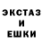 Еда ТГК марихуана KL.BEKS