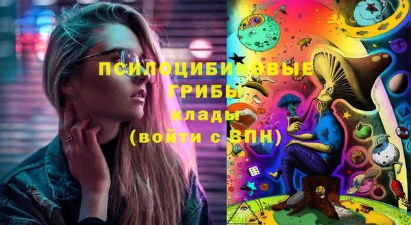 ECSTASY Балахна